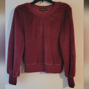 Almost Famous Sweater